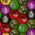 9Dragons Hexa