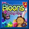 Bloons 2 - Spring Fling