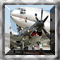 Find the Differences - Aircraft I