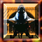 Find the Differences - Aircraft III