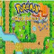 Pokmon: Great Defense