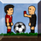 Soccer Ball