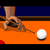 Trick Blast Billiard