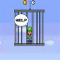 Super Mario: Save Luigi