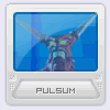 gigammc`s alternatives Ego