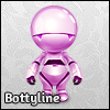 Bottyline`s alternatives Ego