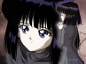 hotaru`s alternatives Ego