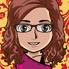 Miss Kitty's Avatar
