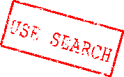 Use Search