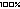 100%