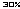 30%