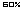60%