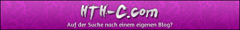 HTH-C.com