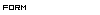 Form des Smilies